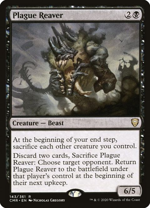 143-plaguereaver