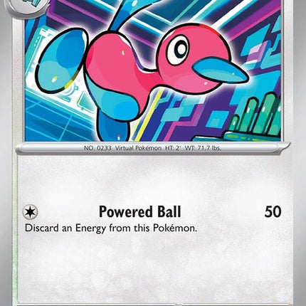 143-porygon2