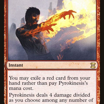 143-pyrokinesis