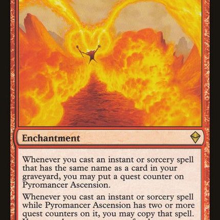143-pyromancerascension