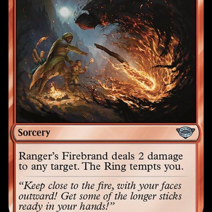 143-rangersfirebrand