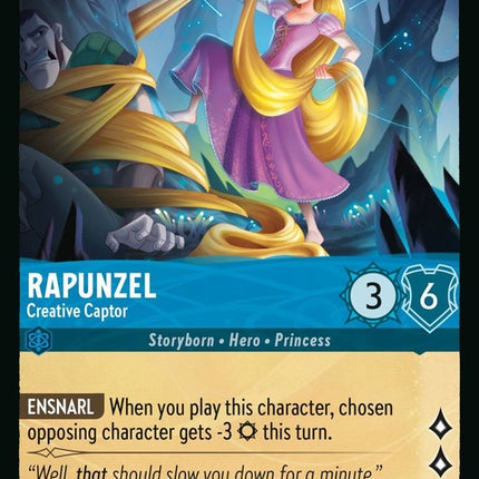 143-rapunzel-creativecaptor
