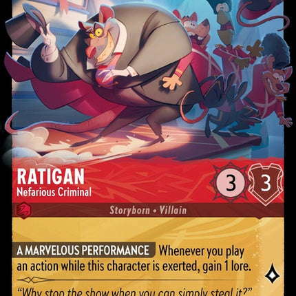 143-ratigan-nefariouscriminal