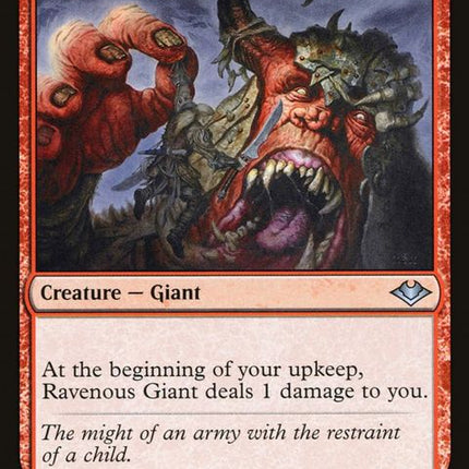 143-ravenousgiant
