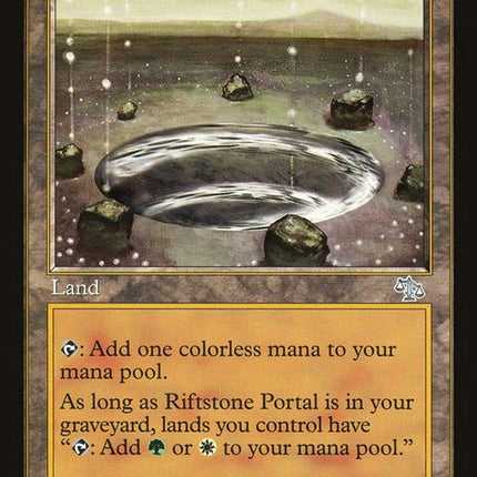 143-riftstoneportal