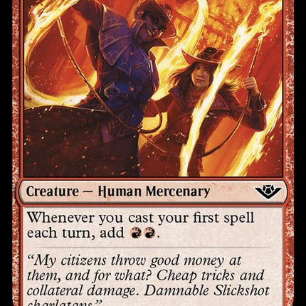 143-rodeopyromancers