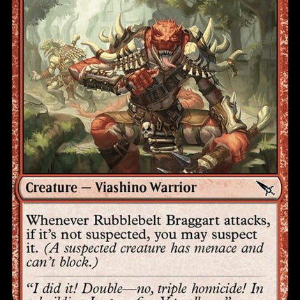 143-rubblebeltbraggart