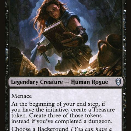 143-safanacalimportcutthroat