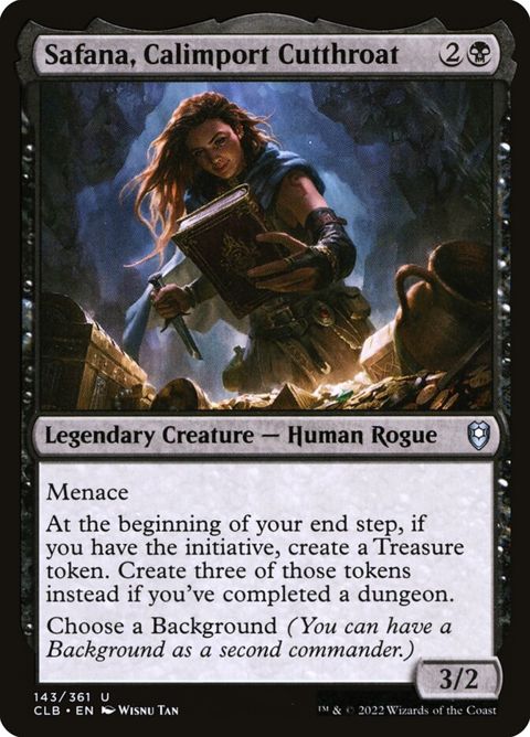 143-safanacalimportcutthroat