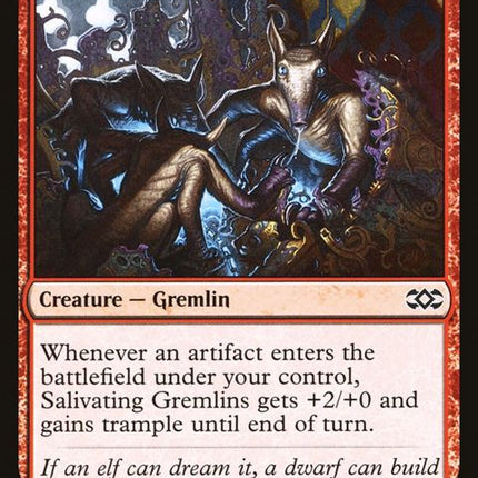 143-salivatinggremlins