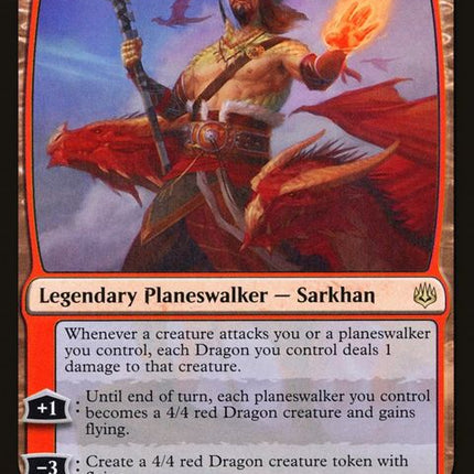 143-sarkhanthemasterless