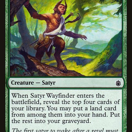 143-satyrwayfinder