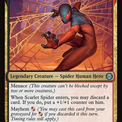 143-scarletspiderkaine