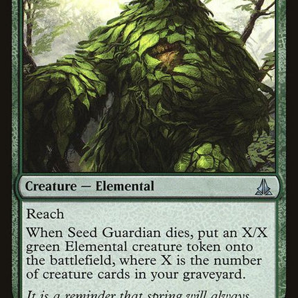 143-seedguardian