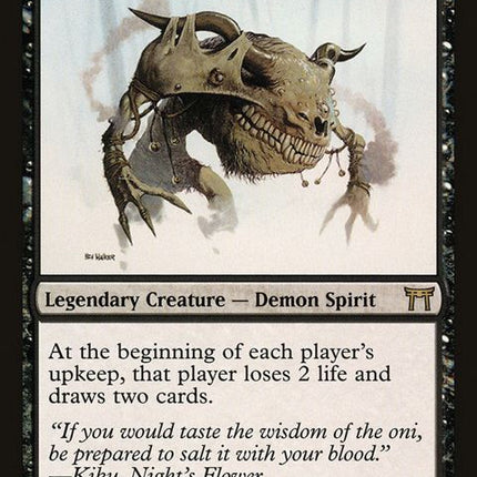 143-seizanperverteroftruth