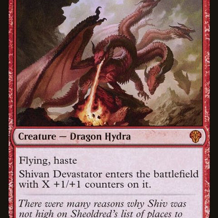 143-shivandevastator