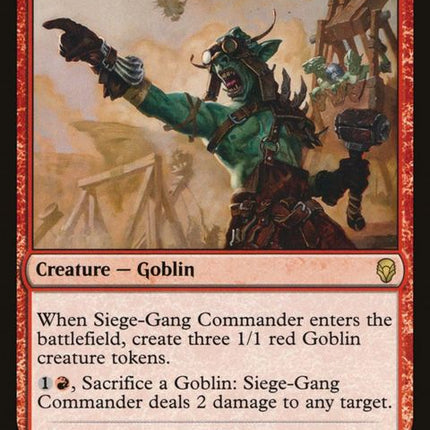 143-siegegangcommander