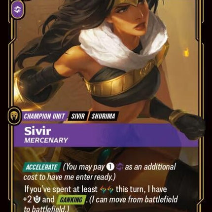 143-sivirmercenary