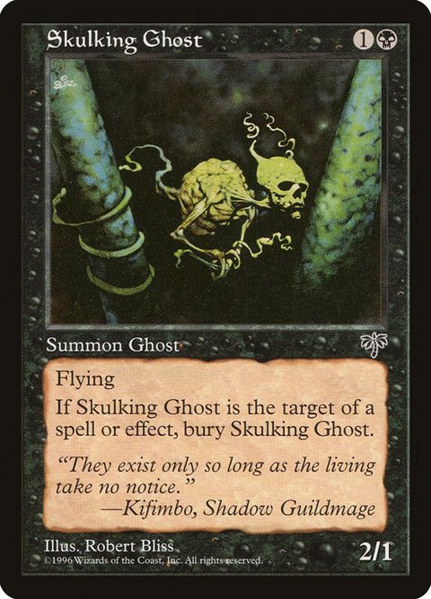 143-skulkingghost