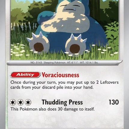 143-snorlax