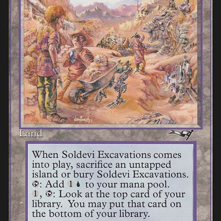 143-soldeviexcavations