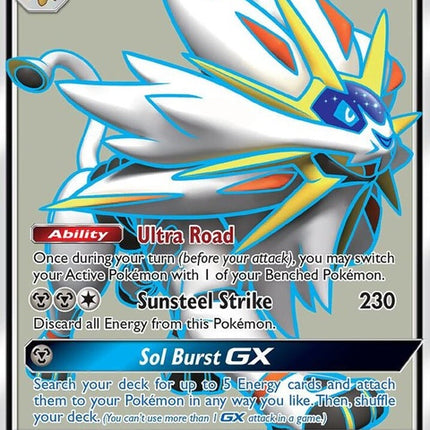 143-solgaleogx-fullart