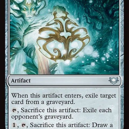 143-soulguidelantern