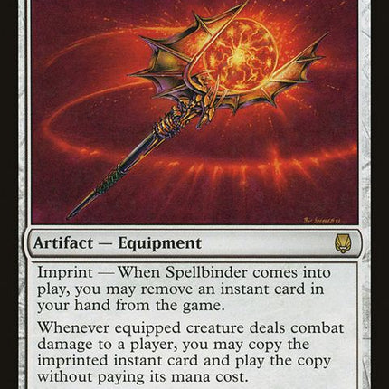 143-spellbinder
