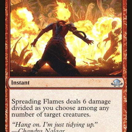 143-spreadingflames