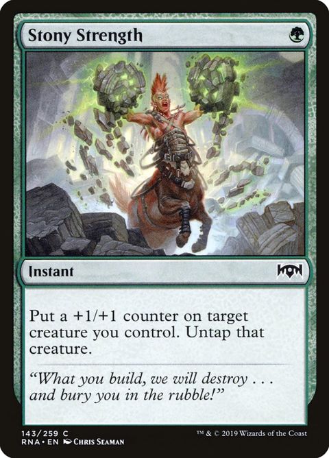 143-stonystrength