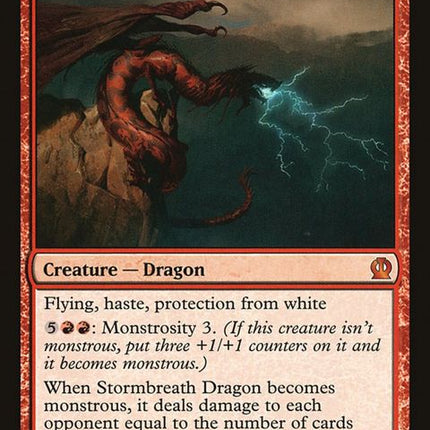 143-stormbreathdragon