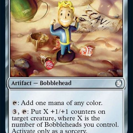 143-strengthbobblehead