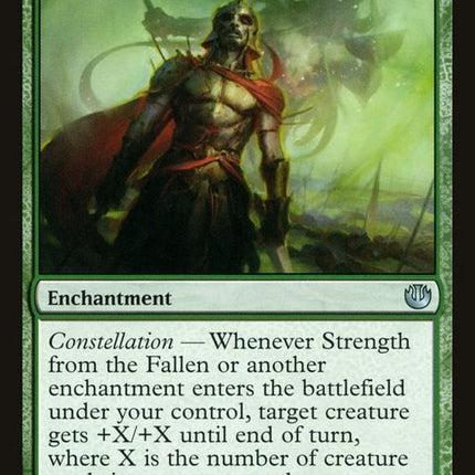 143-strengthfromthefallen