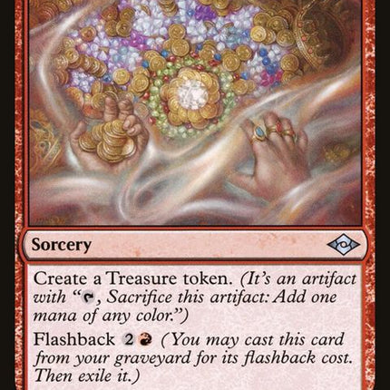143-strikeitrich
