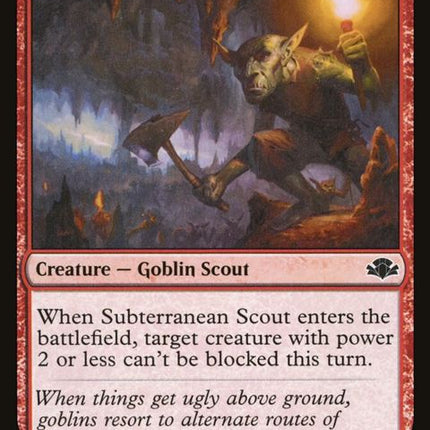 143-subterraneanscout