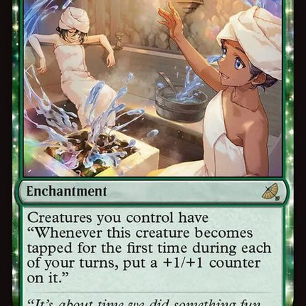 143-taleofkataraandtoph