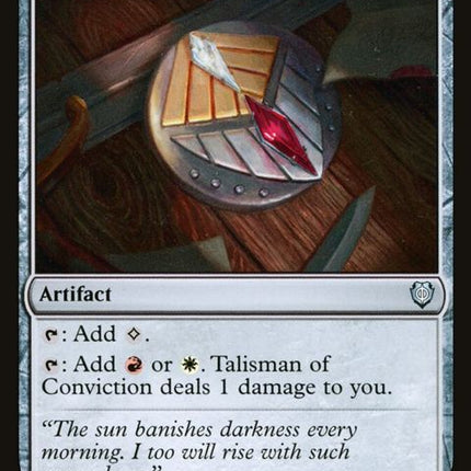 143-talismanofconviction