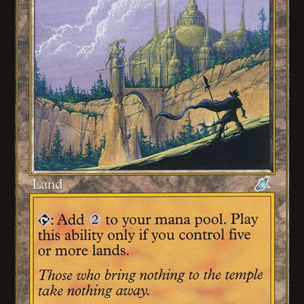 143-templeofthefalsegod