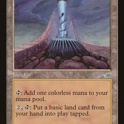 143-terraingenerator