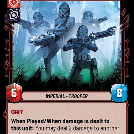 143-theelitesquad-neutralizinginsurgents-a
