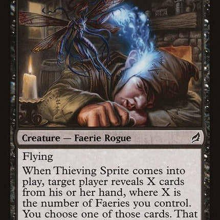 143-thievingsprite