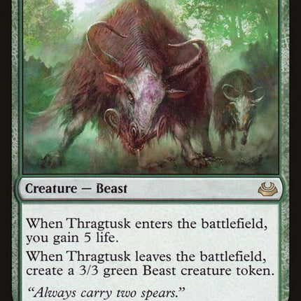 143-thragtusk