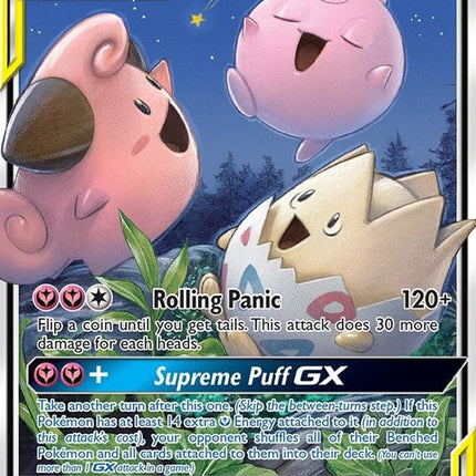 143-togepicleffaigglybuffgx