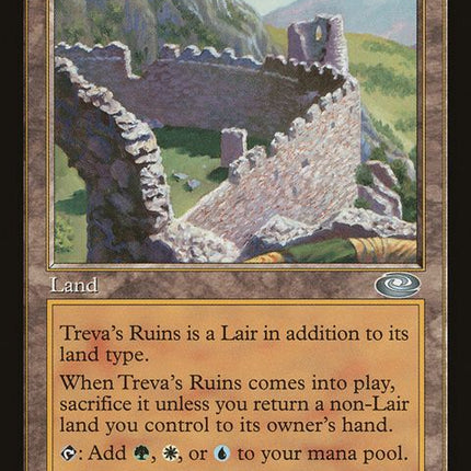 143-trevasruins