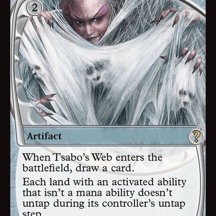 143-tsabosweb