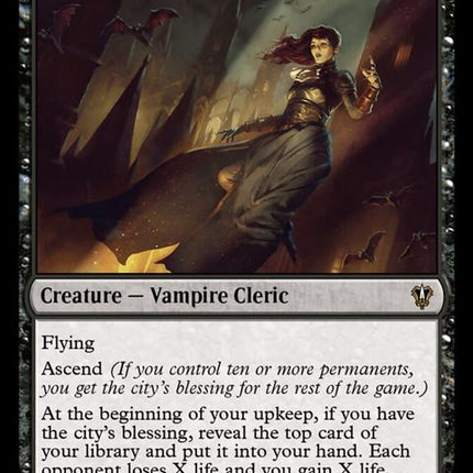 143-twilightprophet