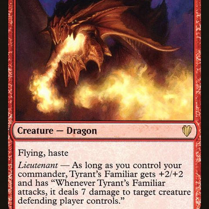 143-tyrantsfamiliar