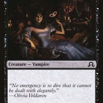 143-vampirenoble
