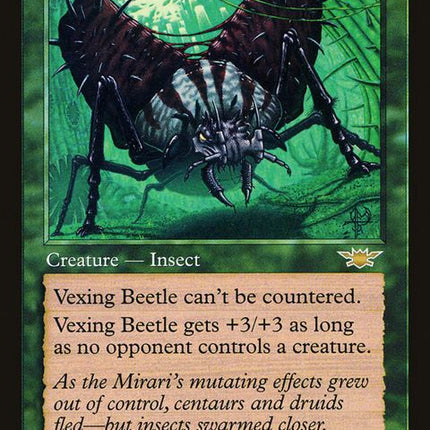 143-vexingbeetle