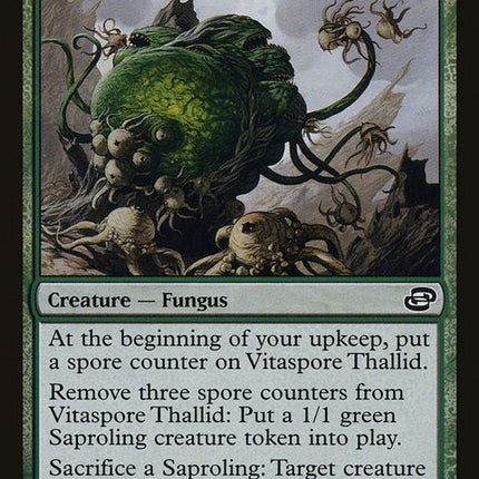 143-vitasporethallid